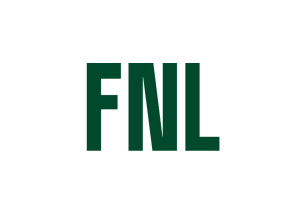 FNL Nourish